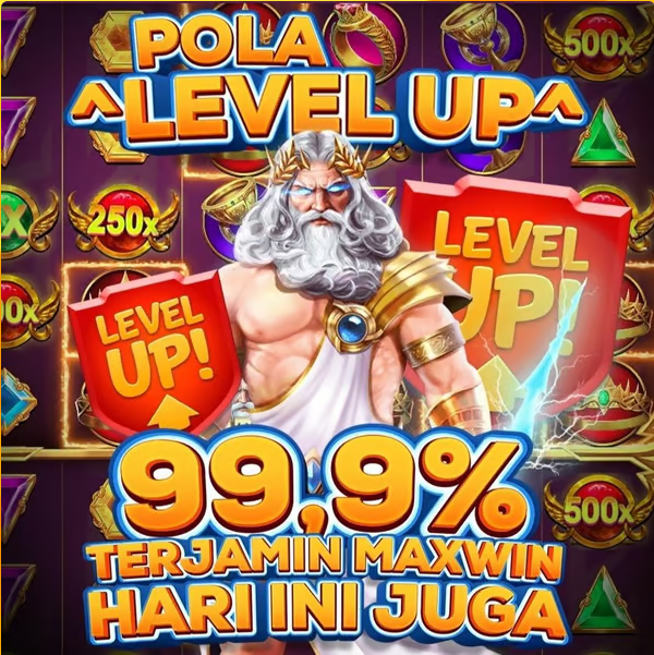 Tridewa88: Link Situs Slot Online Gacor Terpercaya Slot88 Resmi 